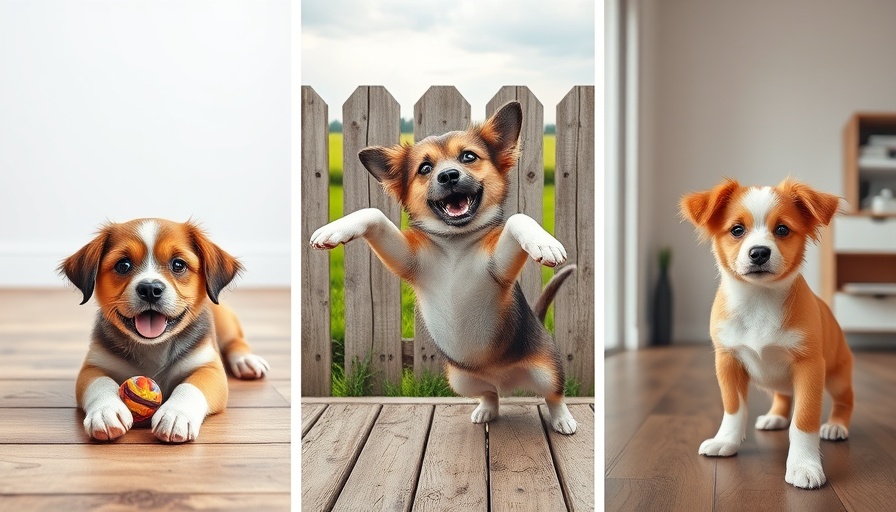 Funny dog moments featuring playful and curious dogs, animal funny moments.