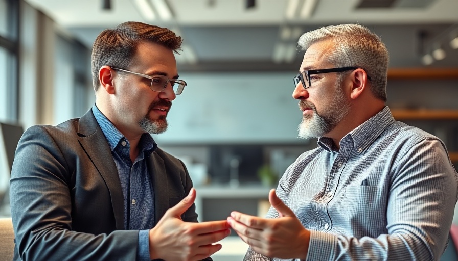 Discussion on PFFA dividend management strategies highlighting 9.6% yield.