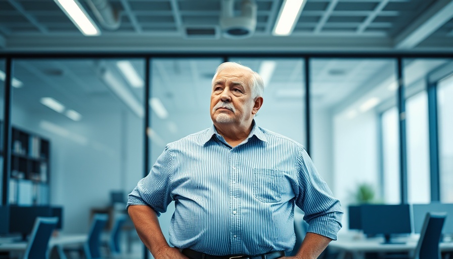 Burn fat with one eating habit: weight loss transformation.