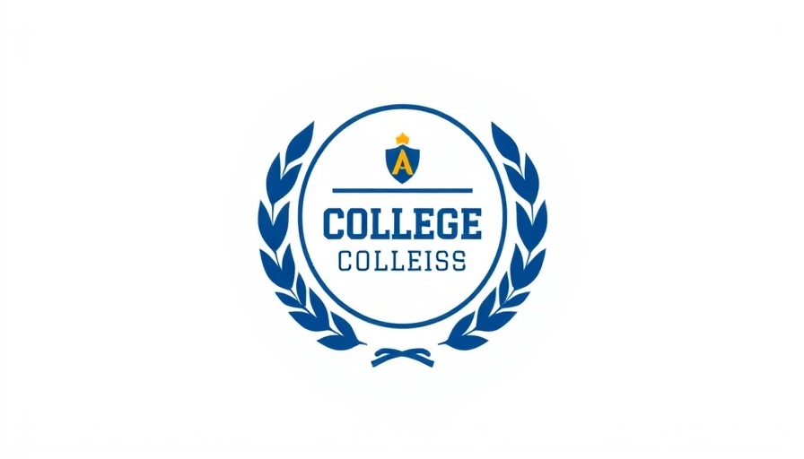 Singapore Management University logo highlighting sustainability bond