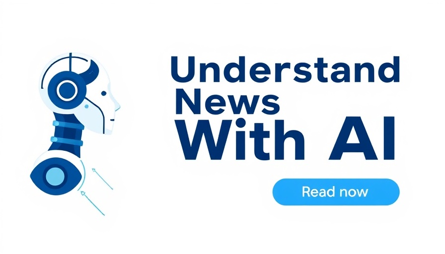 BMEZ dividend sustainability: AI-powered news promotion graphic.