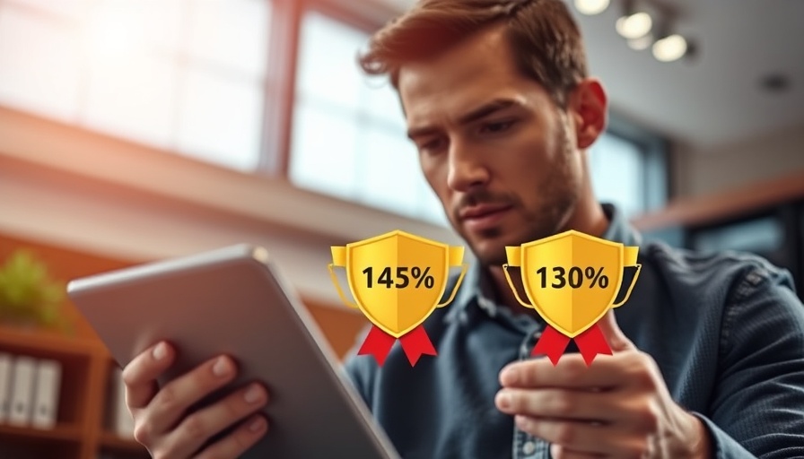 Analyzing NASDAQ Covered Call Funds with trophies and percentages.