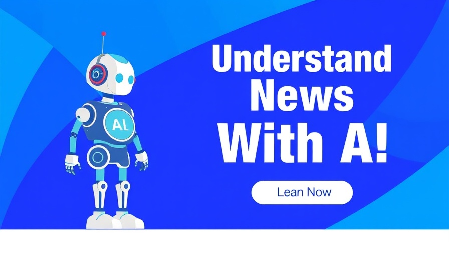 Atmus Filtration Technologies sustainability related AI news ad