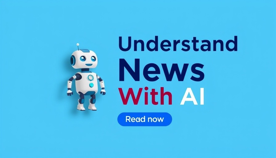 AI news banner highlighting Macy's Dividend Sustainability.