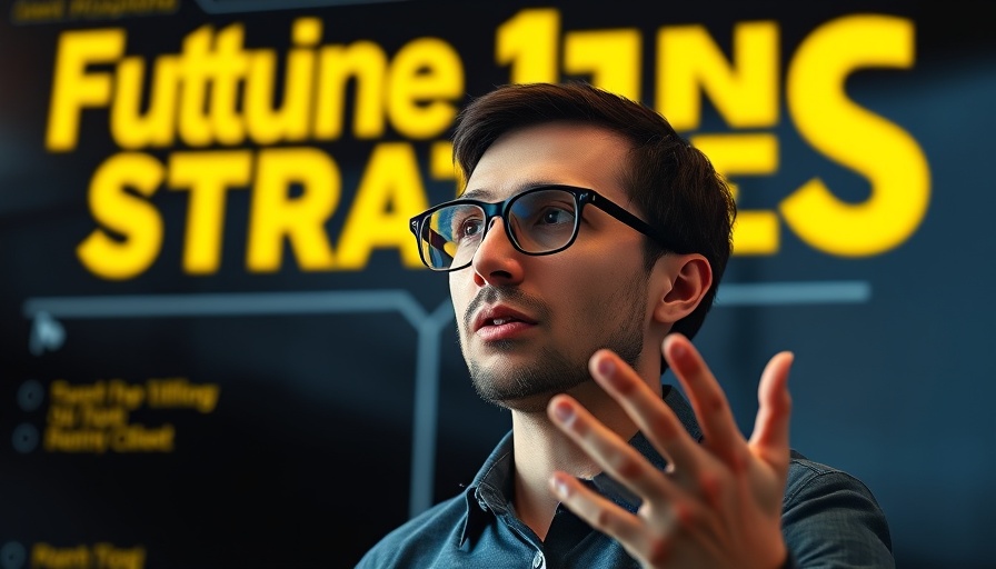 Best paid media strategies for 2026 highlighted on digital backdrop