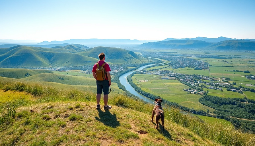 Montana land opens access for public recreation with scenic views.