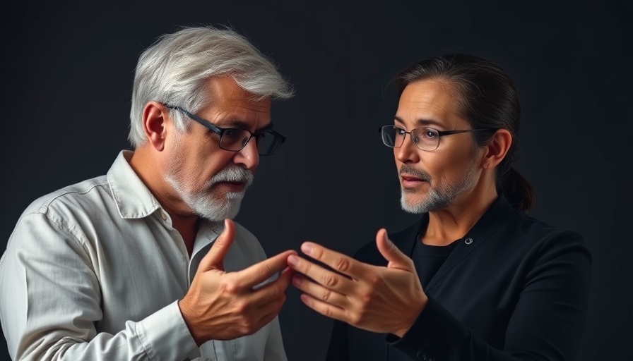 Discussion on boosting testosterone related to understanding testosterone levels in families.