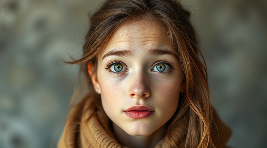Curious 25-year-old female exploring Personalization Best Practices inquiries.