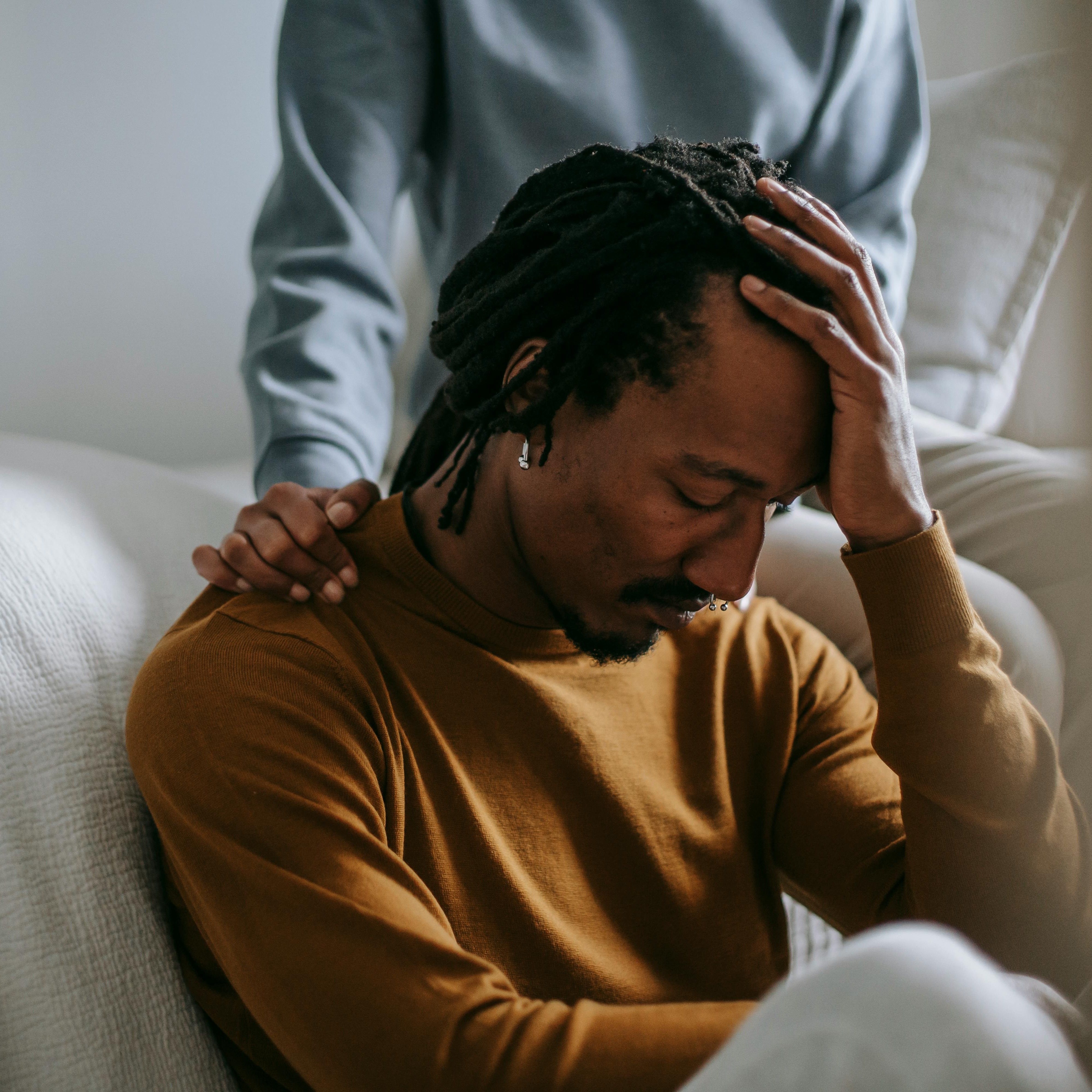 What to do when you suspect your kid uses marijuana?