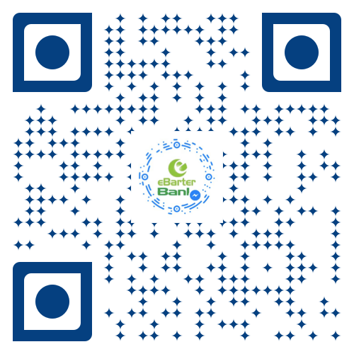Click Here To Post An Offer To Be Posted