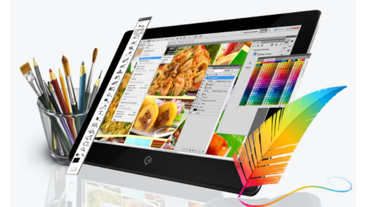 Get a FREE Banner Ad