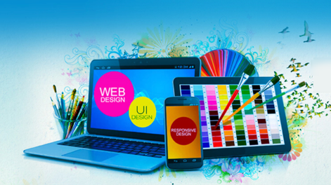 Get a Video Ad to promote your products or services