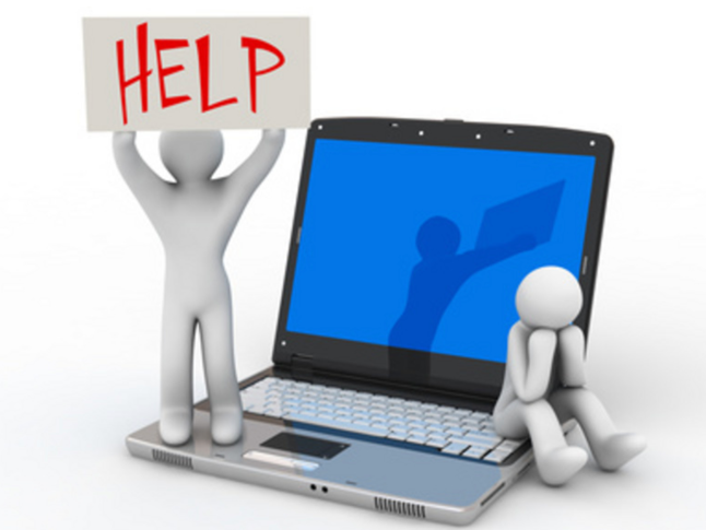 Your Computer Need a Fix?