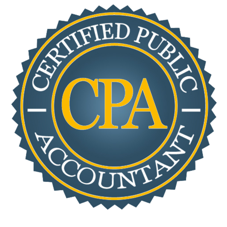Get Help from A Licensed CPA