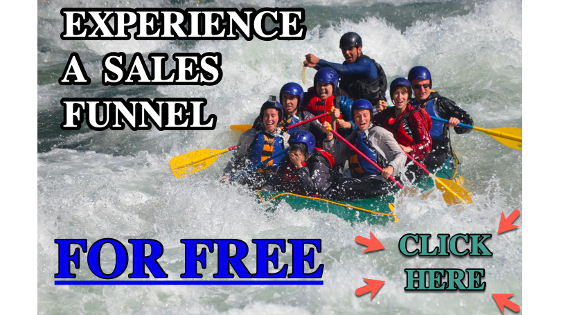 Want to post an Offer?