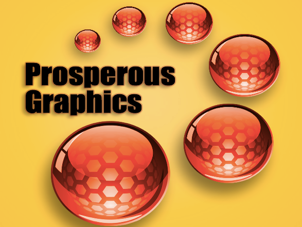 cropper