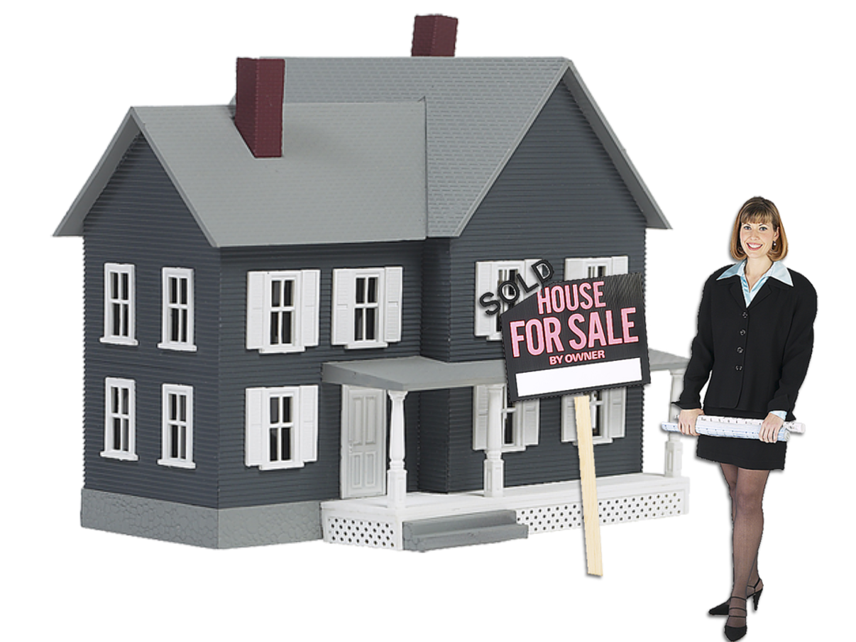 Want to list a property for sale?