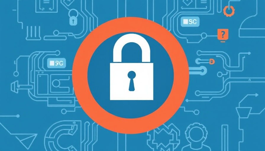 62% of Businesses Risk Missing New PCI DSS Compliance Deadline by Failing to Implement DMARC