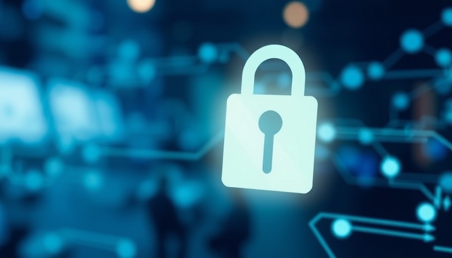 Time's Up: What Hospitality CTOs Must Do Now for PCI DSS 4.0.1 Compliance
