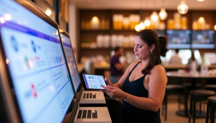 Ovation, Paytronix Team Up to Revolutionize Post-Transaction Feedback and Hospitality Data Insights