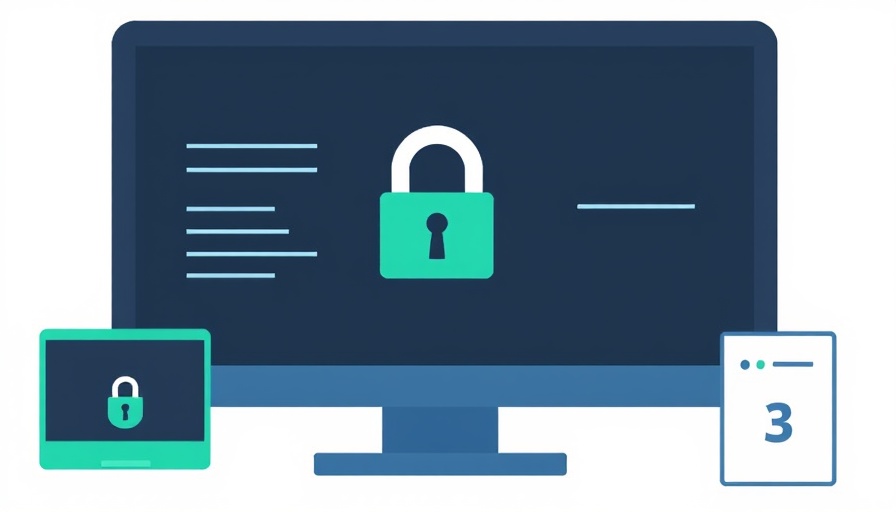Time's Up: What Hospitality CTOs Must Do Now for PCI DSS 4.0.1 Compliance