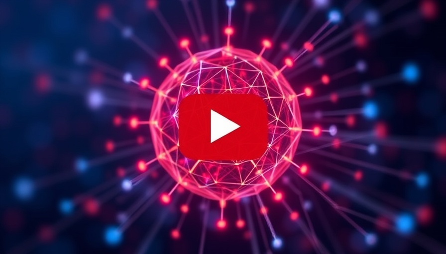 WATCH: Making Data Actionable for AI with a Unified Data Platform