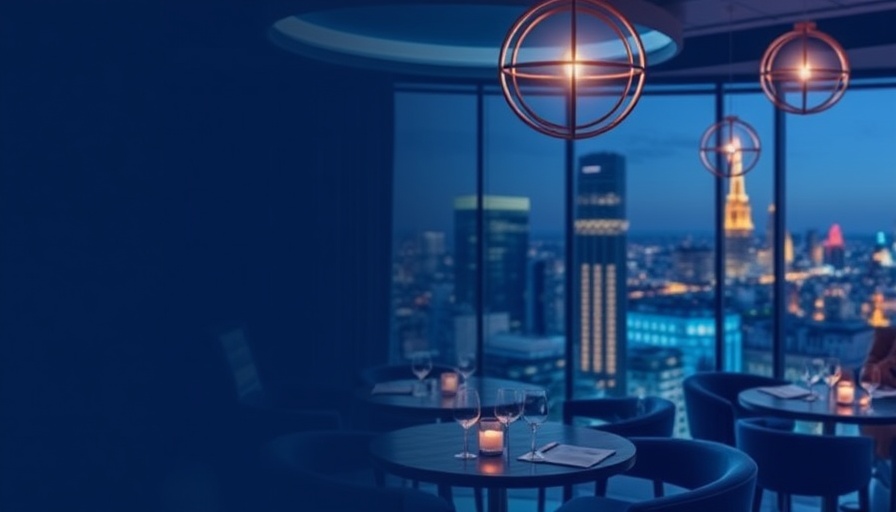 The Missing Link in Hospitality’s Experience Economy