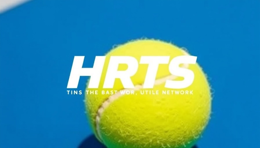 HRS Joins UATP Network