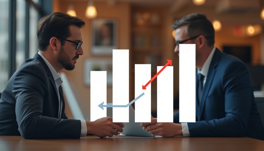 How Predictive Intelligence Rewrites Guest Retention