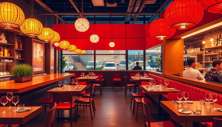 Restaurant Predictions & Strategies from Paytronix