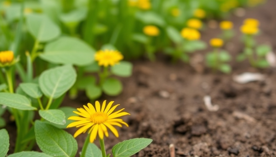 Are Neonics Essential to All Crops? Research Says No
