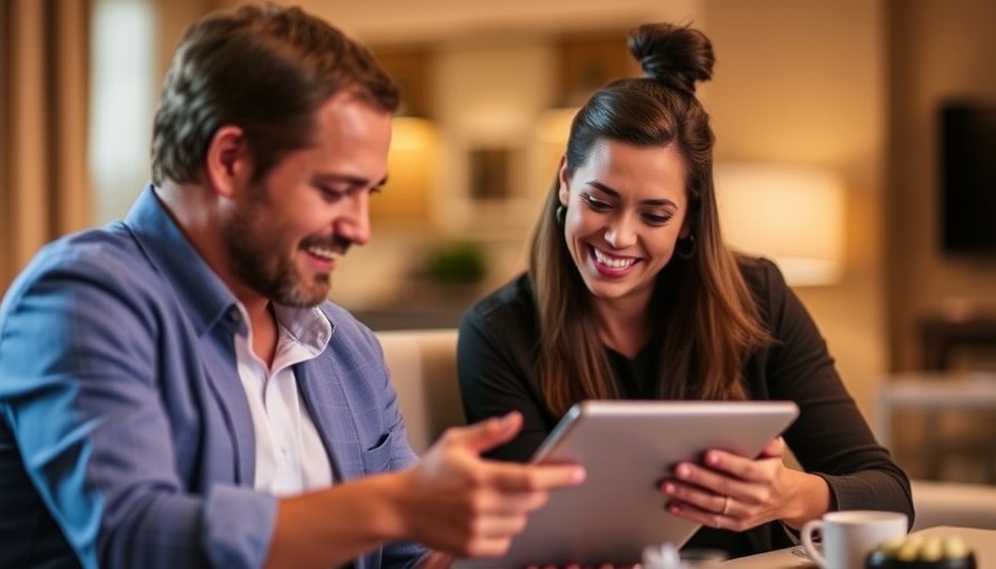 How All-In-One PMS Technology is Helping Hotels Utilize Guest Feedback in Real Time