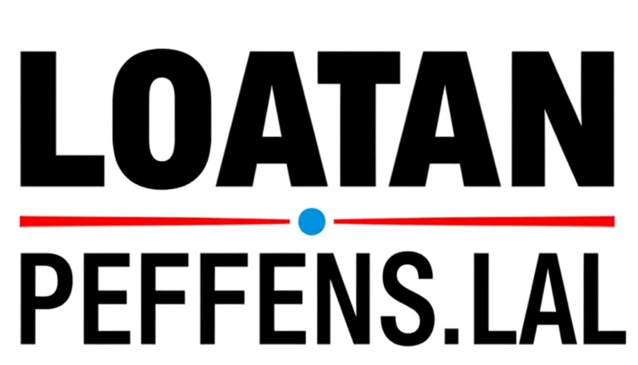 National Restaurant Association logo with red and blue design elements.
