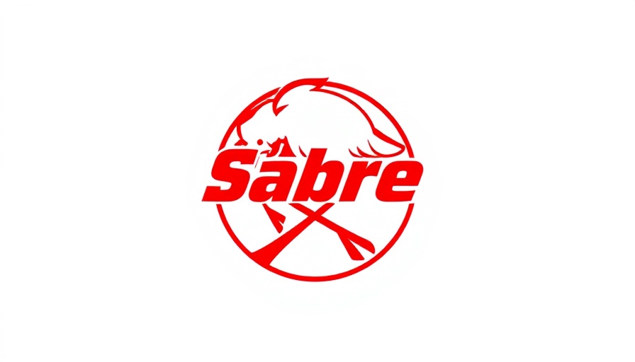Sabre sells Hospitality Solutions business unit logo.