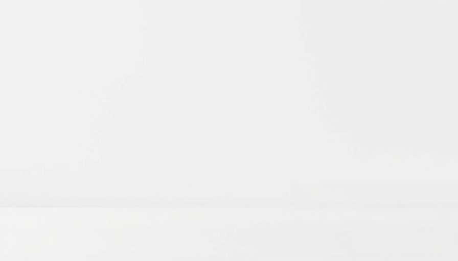 Placeholder image for a caption about a health quiz.