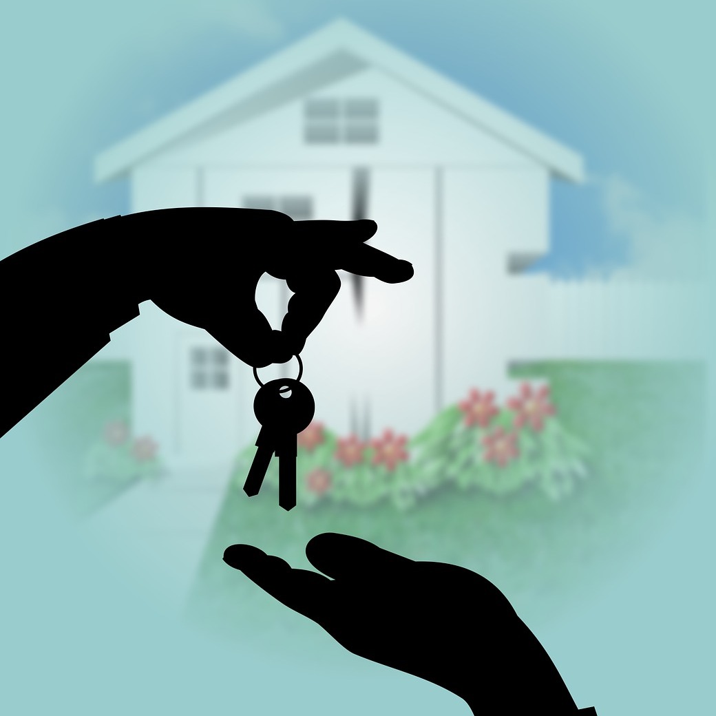 Want to buy your dream home?