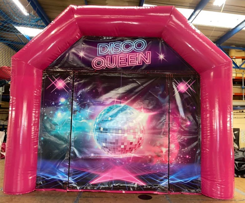 Monster Fun Club