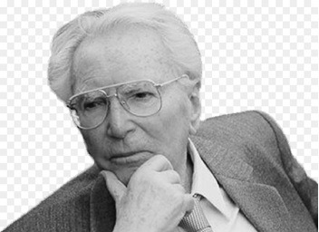 Victor Frankl