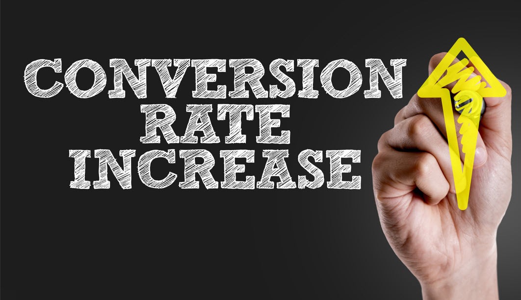 online advertising