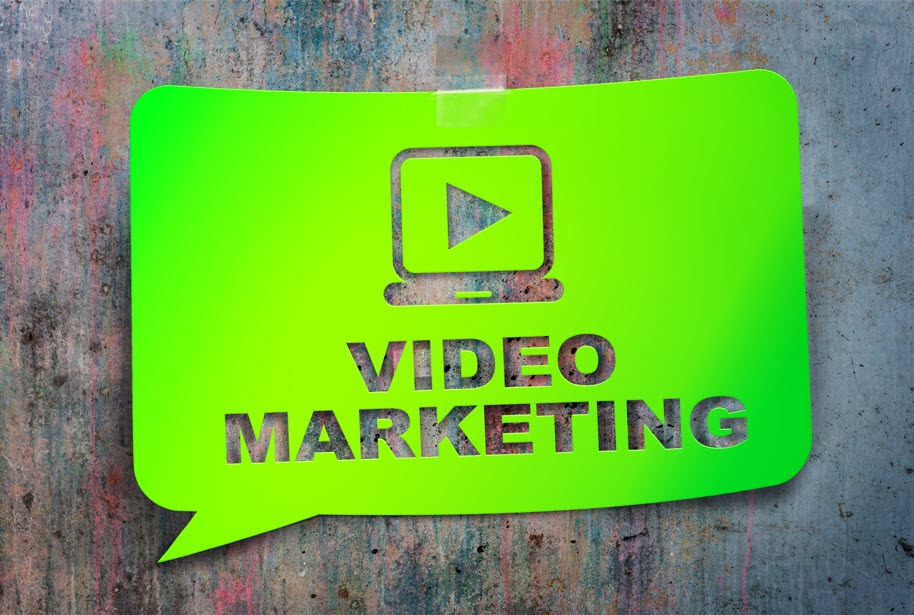 video marketing