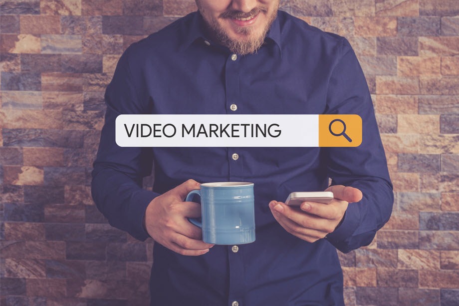 video marketing