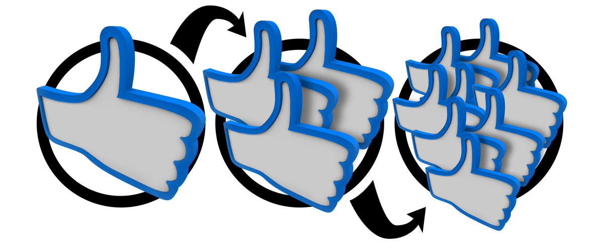gemini web tv