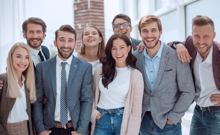 online reputation management