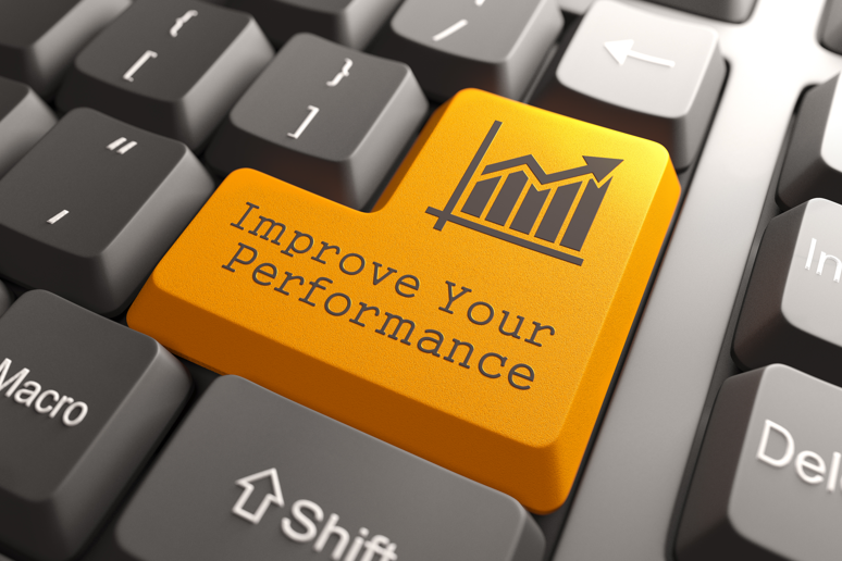 improve your profits