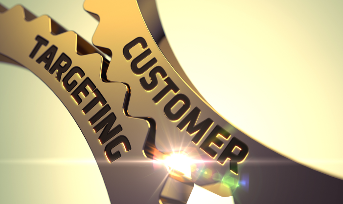 display advertising