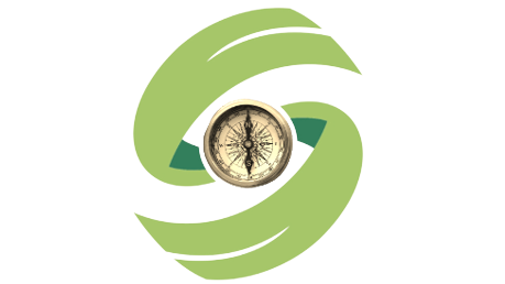 Core edge