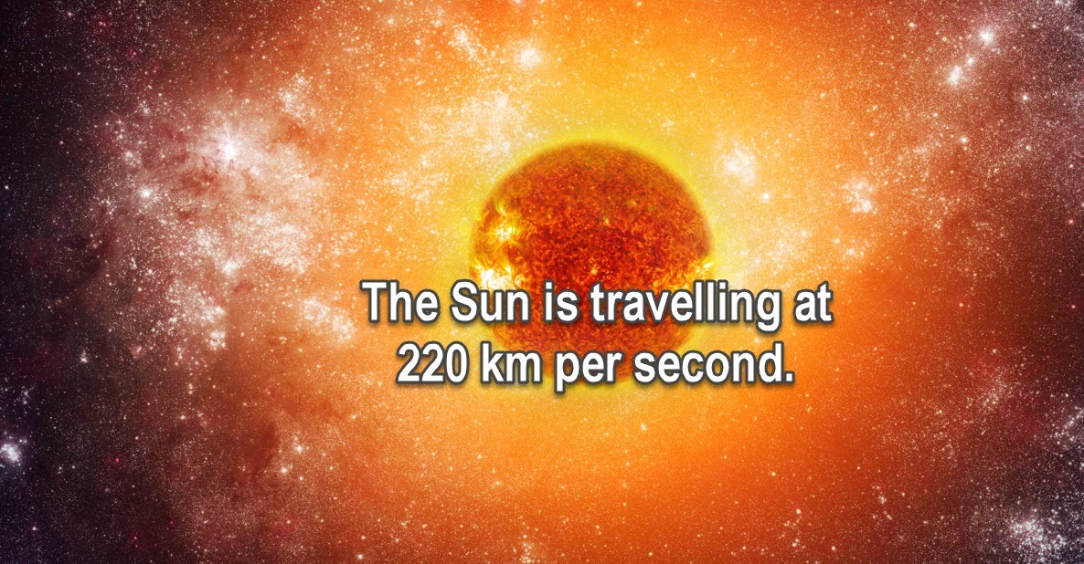 fact