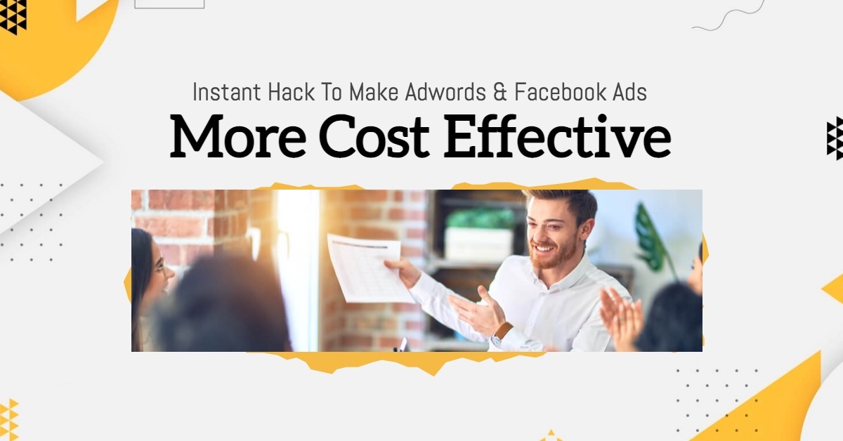 retargeting