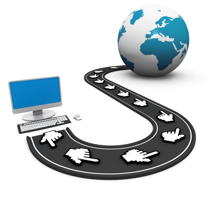 retargeting traffic