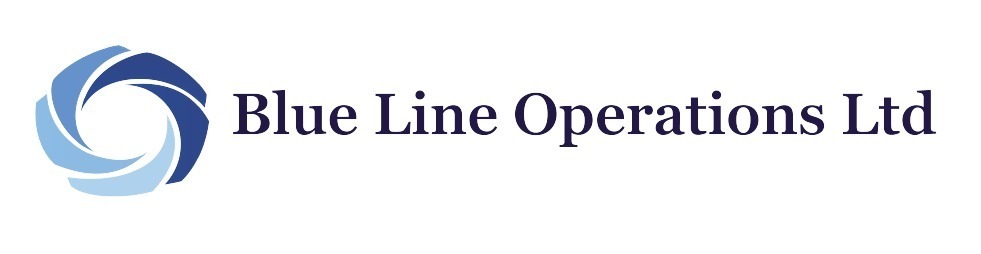 Blue Line Operations